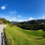 Lausegger Panzió Ferlach