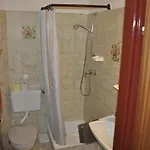 Lausegger Bed & Breakfast 3*