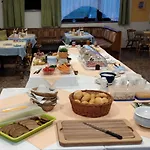 Lausegger Panzió Ferlach