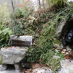 Lausegger Panzió Ferlach