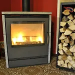 Bed & Breakfast Lausegger 3*
