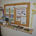 Panzió Lausegger Ferlach