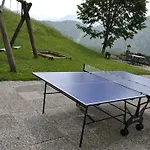 Panzió Lausegger 3*