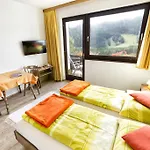 Bed & Breakfast Lausegger Ferlach