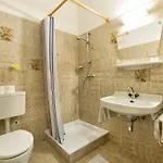 Lausegger Panzió Ferlach