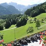 Lausegger 3* Ferlach