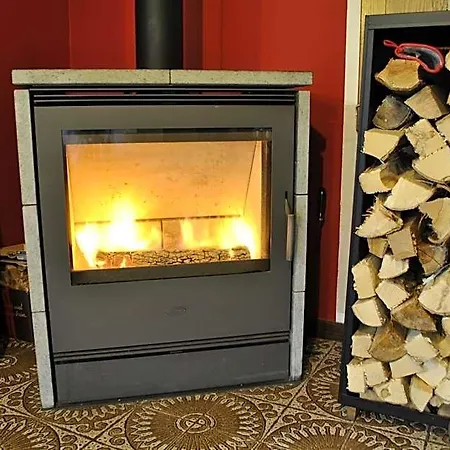 Lausegger Frühstückspension Ferlach