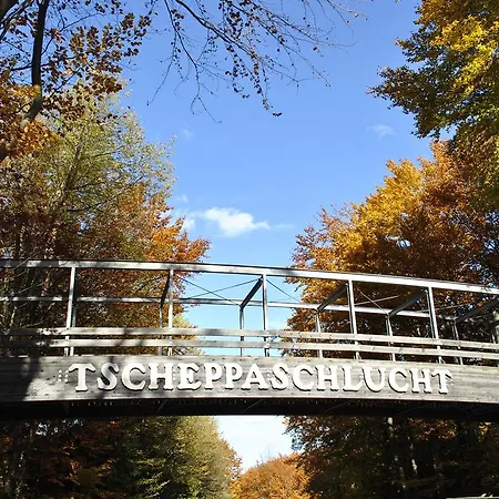 Lausegger Ferlach