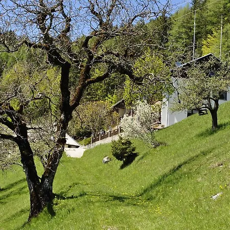 Lausegger Ferlach